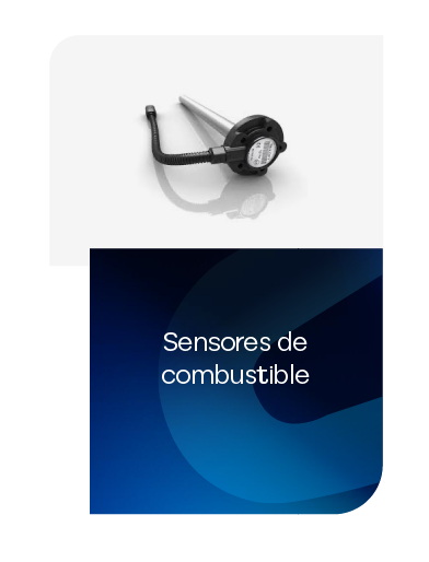 equipo para rastreo gps-01