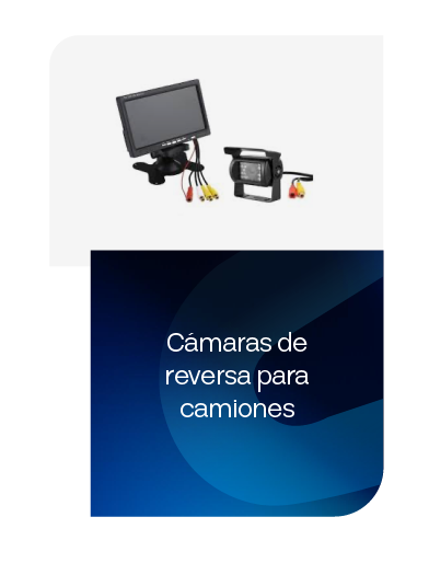 equipo para rastreo gps-02
