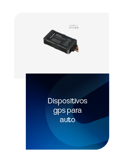 equipo para rastreo gps-04